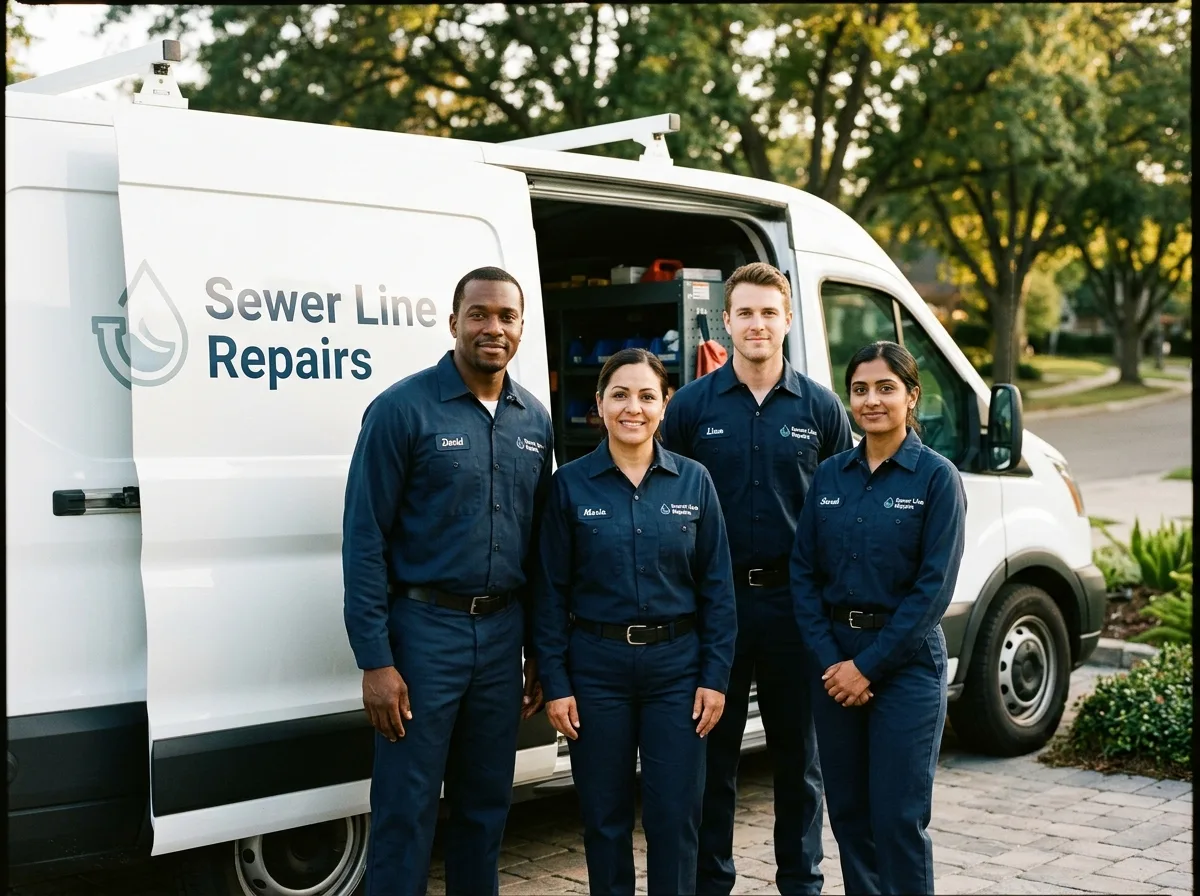 Emergency Plumber company in Wells, ME