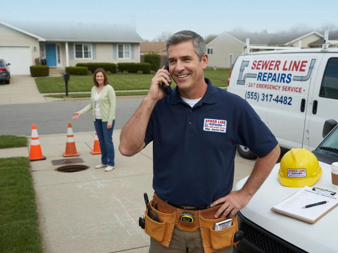 Emergency Plumber Wells, ME FAQs